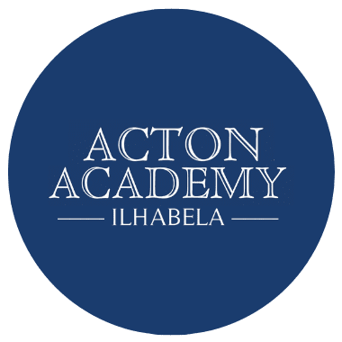 Acton Academy Logo (blue)1
